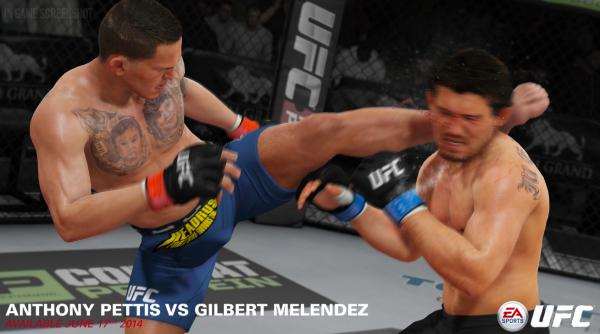 Screen Shot 2014-05-20 at 11.51.11 AM